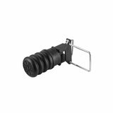 Super Springs Helper Spring Kit (MPN: TSS-106-47)