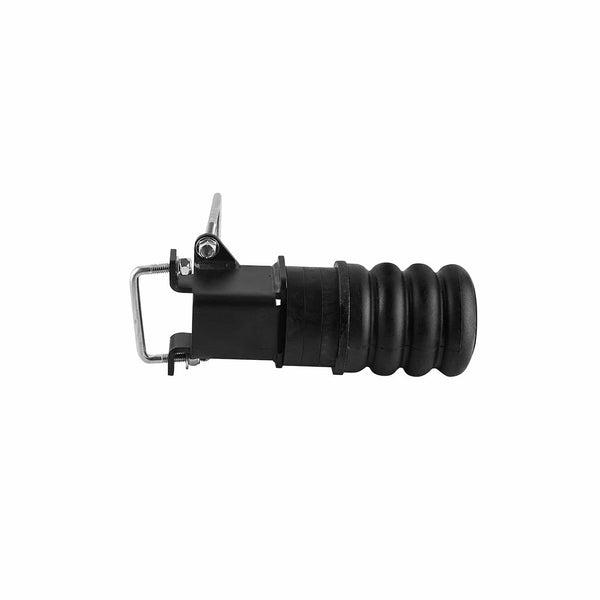 Super Springs Helper Spring Kit (MPN: TSS-106-47)