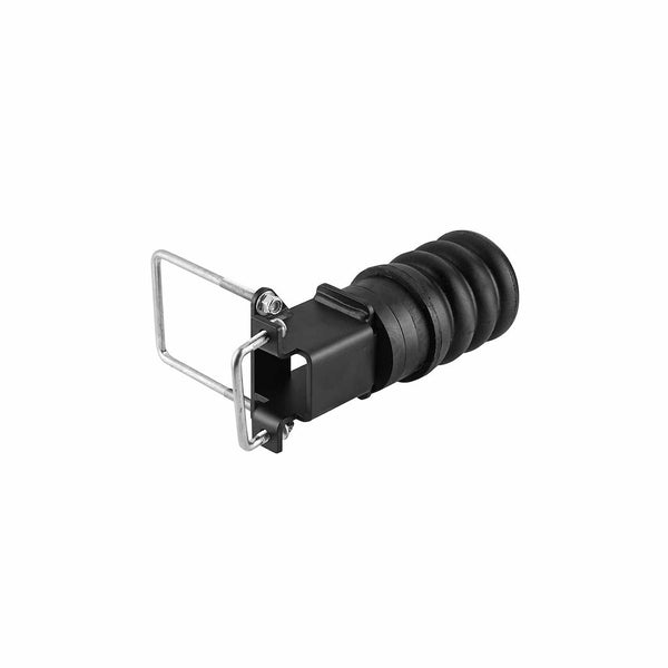 Super Springs Helper Spring Kit (MPN: TSS-106-47)