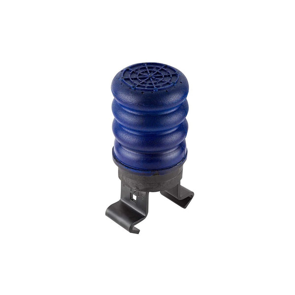 Super Springs Trailer SumoSprings Kit (MPN: TSS-107-40)