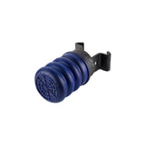 Super Springs Trailer SumoSprings Kit (MPN: TSS-107-40)