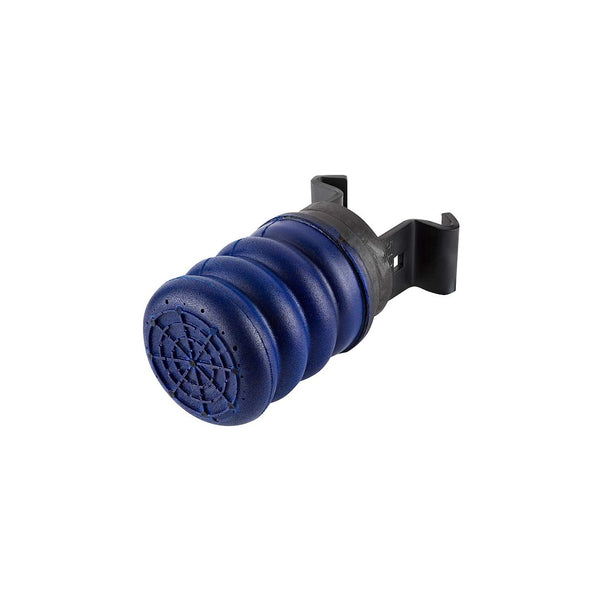 Super Springs Trailer SumoSprings Kit (MPN: TSS-107-40)