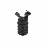 Super Springs SumoSprings Helper Spring Kit (MPN: TSS-107-47)