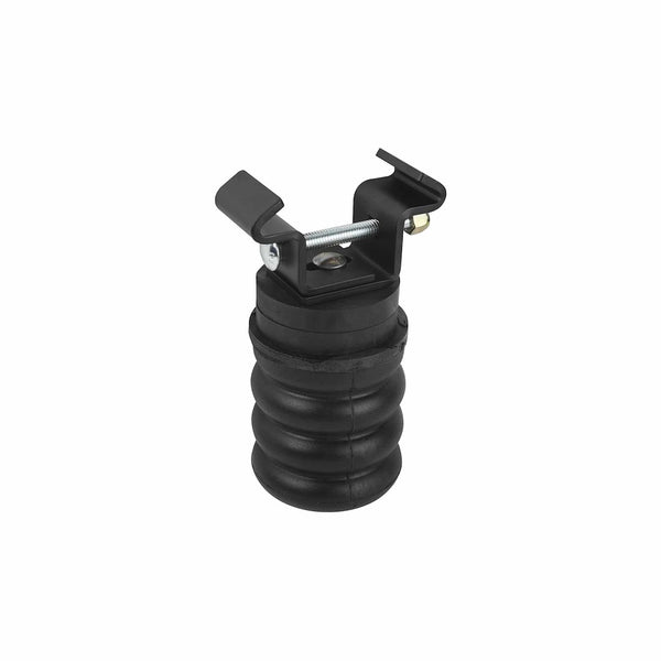 Super Springs SumoSprings Helper Spring Kit (MPN: TSS-107-47)