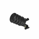 Super Springs SumoSprings Helper Spring Kit (MPN: TSS-107-47)