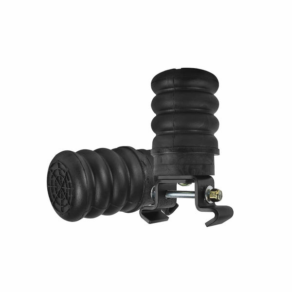 Super Springs SumoSprings Helper Spring Kit (MPN: TSS-107-47)