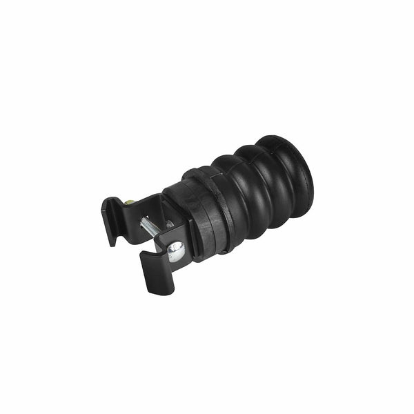 Super Springs SumoSprings Helper Spring Kit (MPN: TSS-107-47)