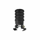 Super Springs SumoSprings Helper Spring Kit (MPN: TSS-107-47)