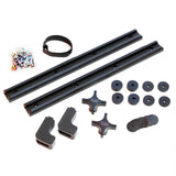 Hi Lift Jack Mount By Jack Mount (MPN: TT-1000)