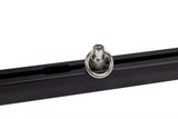 Hi Lift Jack TrailTrak Cargo Management System (MPN: TT-2000)