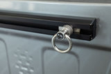 Hi Lift Jack TrailTrak Cargo Management System (MPN: TT-2000)