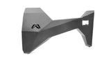 Fab Fours Tacoma Trail Doors (MPN: TT1030-1)
