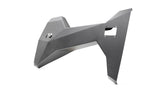Fab Fours Tacoma Trail Doors (MPN: TT1030-1)
