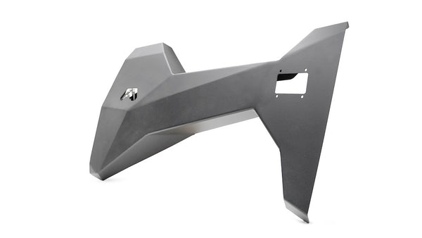 Fab Fours Tacoma Trail Doors (MPN: TT1030-1)
