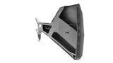 Fab Fours Tacoma Trail Doors (MPN: TT1030-1)