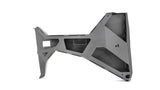 Fab Fours Tacoma Trail Doors (MPN: TT1030-1)