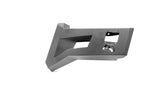 Fab Fours Tacoma Trail Doors (MPN: TT1030-1)