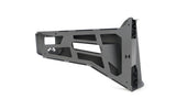 Fab Fours Tacoma Trail Doors (MPN: TT1030-1)