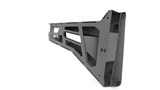 Fab Fours Tacoma Trail Doors (MPN: TT1030-1)