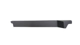 Fab Fours Tacoma Trail Doors (MPN: TT1030-1)