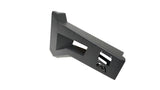Fab Fours Tacoma Trail Doors (MPN: TT1030-1)