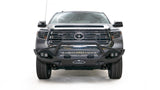 Fab Fours Matrix Series Front Bumper (MPN: TT16-X3652-1)