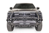 Fab Fours Vengeance Series Bumper (MPN: TT22-D5452-1)