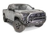 Fab Fours Vengeance Series Bumper (MPN: TT22-D5452-1)
