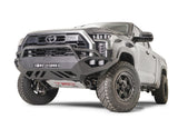 Fab Fours Vengeance Series Bumper (MPN: TT22-D5452-1)
