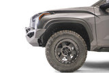 Fab Fours Vengeance Series Bumper (MPN: TT22-D5452-1)