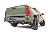 Fab Fours Premium Winch Bumper (MPN: TT22-W5451-1)