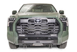 Fab Fours Hidden Winch Mount (MPN: TT22-N5451-1)