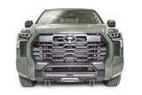 Fab Fours Hidden Winch Mount (MPN: TT22-N5452-1)