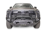 Fab Fours Matrix Series Bumper (MPN: TT22-X5452-1)