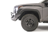 Fab Fours Matrix Series Bumper (MPN: TT22-X5452-1)