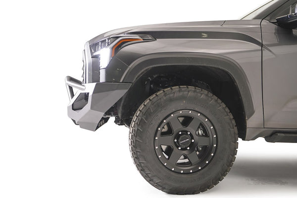 Fab Fours Matrix Series Bumper (MPN: TT22-X5452-1)