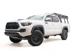 Fab Fours Overland Rack (MPN: TTOR-01-1)