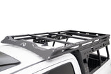 Fab Fours Overland Rack (MPN: TTOR-01-1)