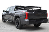 Go Rhino Roof Rack Platform (MPN: 5935075T)
