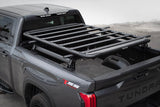 Go Rhino Roof Rack Platform (MPN: 5935075T)