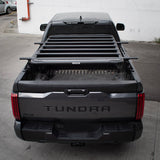 Go Rhino Roof Rack Platform (MPN: 5935075T)