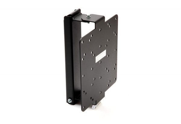 MORryde Universal Swivel TV Mount (MPN: TV1-001H)