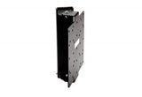 MORryde Universal Swivel TV Mount (MPN: TV1-001H)