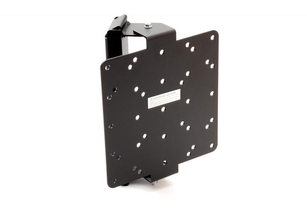 MORryde Universal Swivel TV Mount (MPN: TV1-001H)