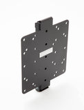 MORryde Rigid TV Wall Mount (MPN: TV1-002H)