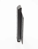 MORryde Rigid TV Wall Mount (MPN: TV1-002H)