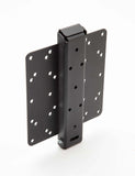 MORryde Rigid TV Wall Mount (MPN: TV1-002H)