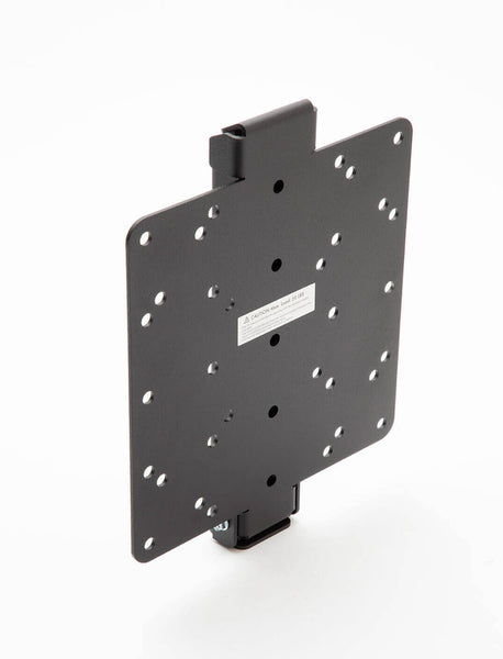 MORryde Rigid TV Wall Mount (MPN: TV1-002H)