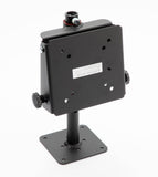 MORryde Ceiling Mount Swivel And Tilt (MPN: TV1-012H)