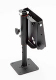 MORryde Ceiling Mount Swivel And Tilt (MPN: TV1-012H)